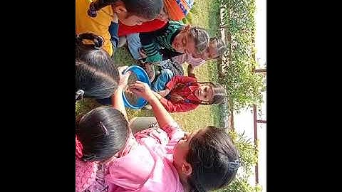 Activity 23 phase 2 created by Mandeep Kaur DECE NTT project