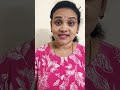 BEFORE YOU SPEAK మీరు మాట్లాడేముందు ఈ MISTAKE చేస్తున్నారేమో CHECK చేసుకోండి #voicecoaching #succes