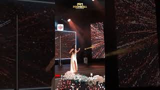 Kaloj Kaloj Edhe Ky Vit