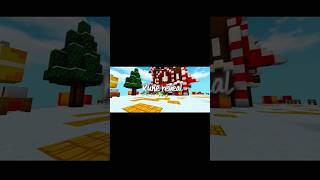 Bedwars:-"Rune reveal"in bedwars #blockmango #bedwars #viral #ytshorts