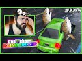 Gta 5 chaos rainbomizer  viewers randomly mod the game in a randomized los santos s06e225