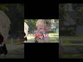 somethin' stupid #gacha #edit #gachaclub #edit #editing #viral #video #trending #trend #foryou #fyp