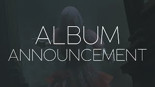 HAUNTED Imagine Music New album announcement