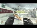 Reecey Boy1991 - MW3 Game Clip