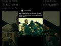 HEART OF THE BEAST is an upcoming survival thriller starring Brad Pitt.… | Words That Shaped History