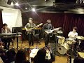 chicken（変拍子アレンジ） by DEZOLVE ＠本厚木cabin【2018年12月7日】