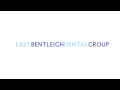 Bad breath  east bentleigh dental group