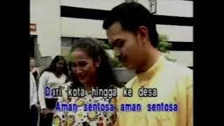 P RAMLEE - Pura Cendana