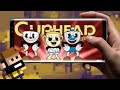 Todos os CUPHEAD para ANDROID - Cuphead Gametruct