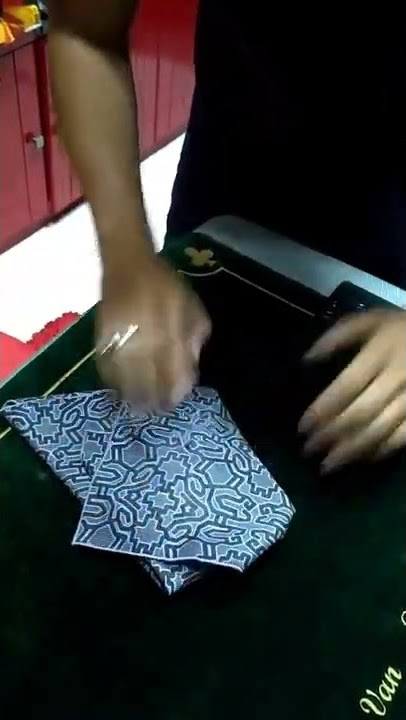 KAMERA TEMBUS PANDANG 😯‼️‼️ #Shorts #Shortsvideo #sulap