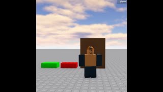 How to make a door in RetroStudio
