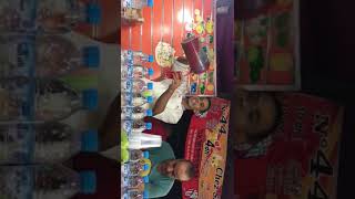 Fas Marekeş Eski̇çarşi Nambirvan Erdoğan