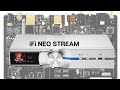 Ifi neo stream