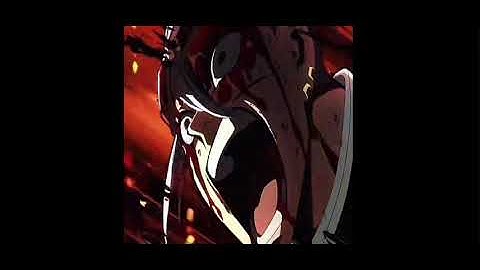 a journey through the cosmos - qixcks