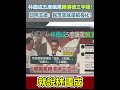 蛋草犯事件分析