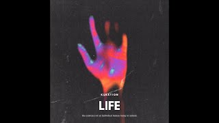 [FREE] Travis Scott x Kendrick Lamar x Baby Keem Type Beat "Life"