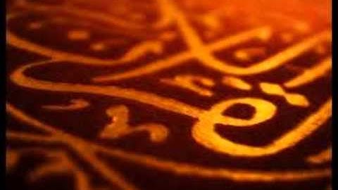 قراءة من آخر سورة يونس يتلوها الشيخ ناصر الدين حفظه الله