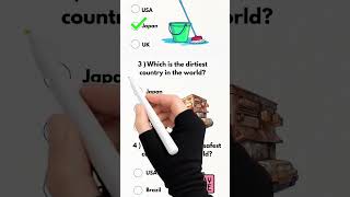 GK quiz #quiz #learnanewwordtoday #learnanewwordtoday #quiz #english #nothingimposibleinthisworld