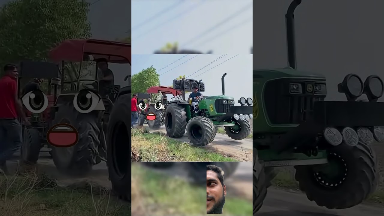 #automobile #viral #baffalo #comedy #animalcharacters #facts #ai #13million #cartoonanimals #funny