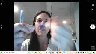 Biology: Lab#3 - Compound Microscope