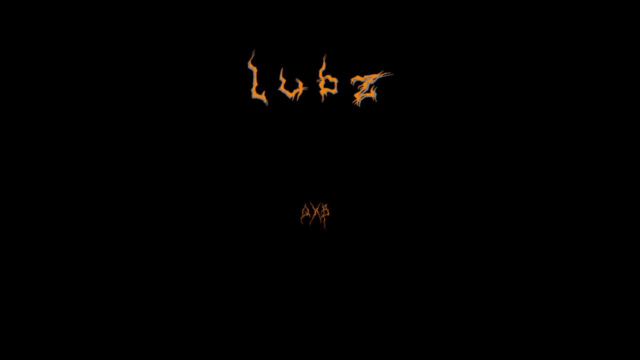 Watch Young Lubz - “QXB” | prod. Rey on YouTube Watch Young Lubz - “QXB” | prod. Rey on YouTube
