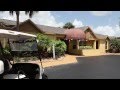Sell My Home | Fast | 239-659-2000 | Waterfront | Naples | Real Estate | Golf | L072016