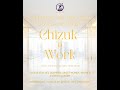 Chizuk @ Work |#2  Working From Home? | Wednesday Live Q&amp;A With Rav Gerzi &amp; R’Tzvi