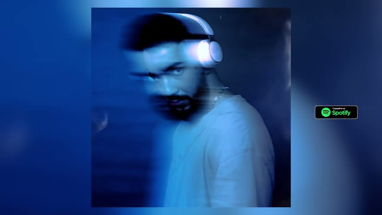 Watch Daomi — Кулдаун on YouTube Watch Daomi — Кулдаун on YouTube