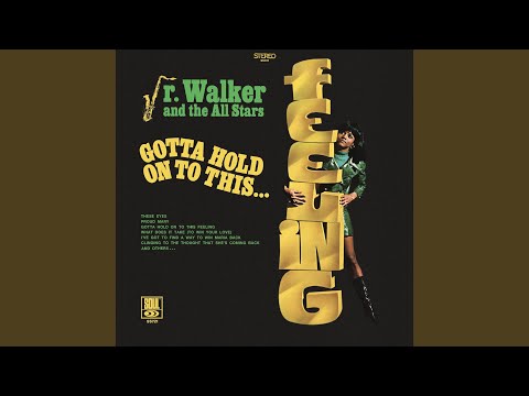 Proud Mary - YouTube