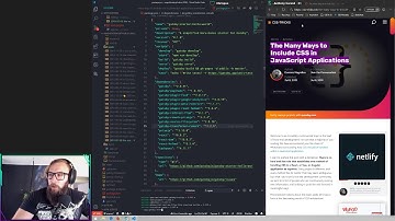 How to Add External Blog Posts to a Gatsby Site