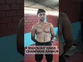 LOOK STOMACH SIX PACK TRAINING #kannur #martialartstraining #sixpack #training #kidslearning