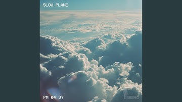 PM0437 Midnight Parallax