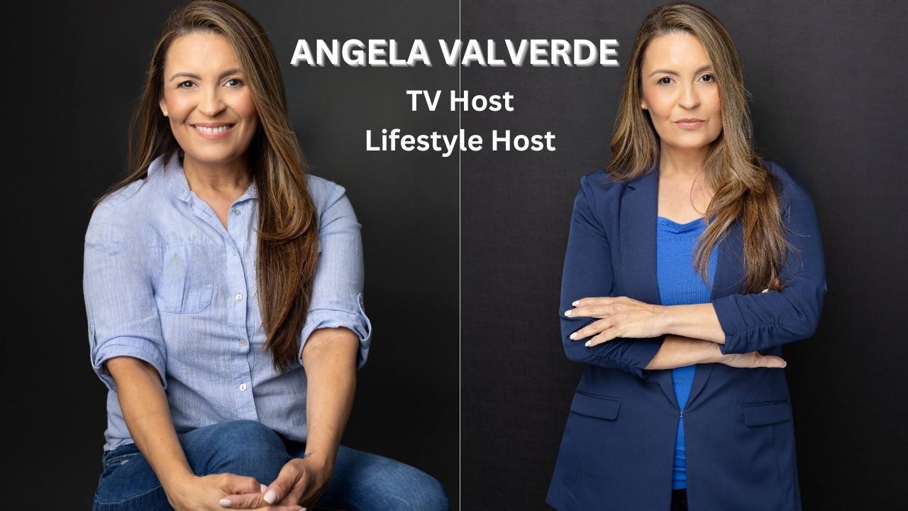 Lifestyle Host Demo 2026_ANGELA VALVERDE