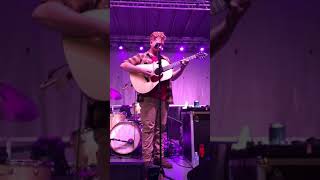 Tyler Childers - “Lady May”