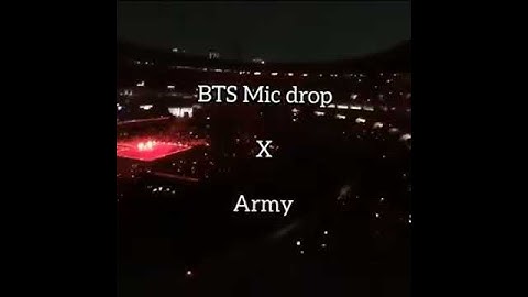 BTS BREAK YOUTUBE RECORD WITH 10 MILLION VIEWS IN 21 MINUTES
