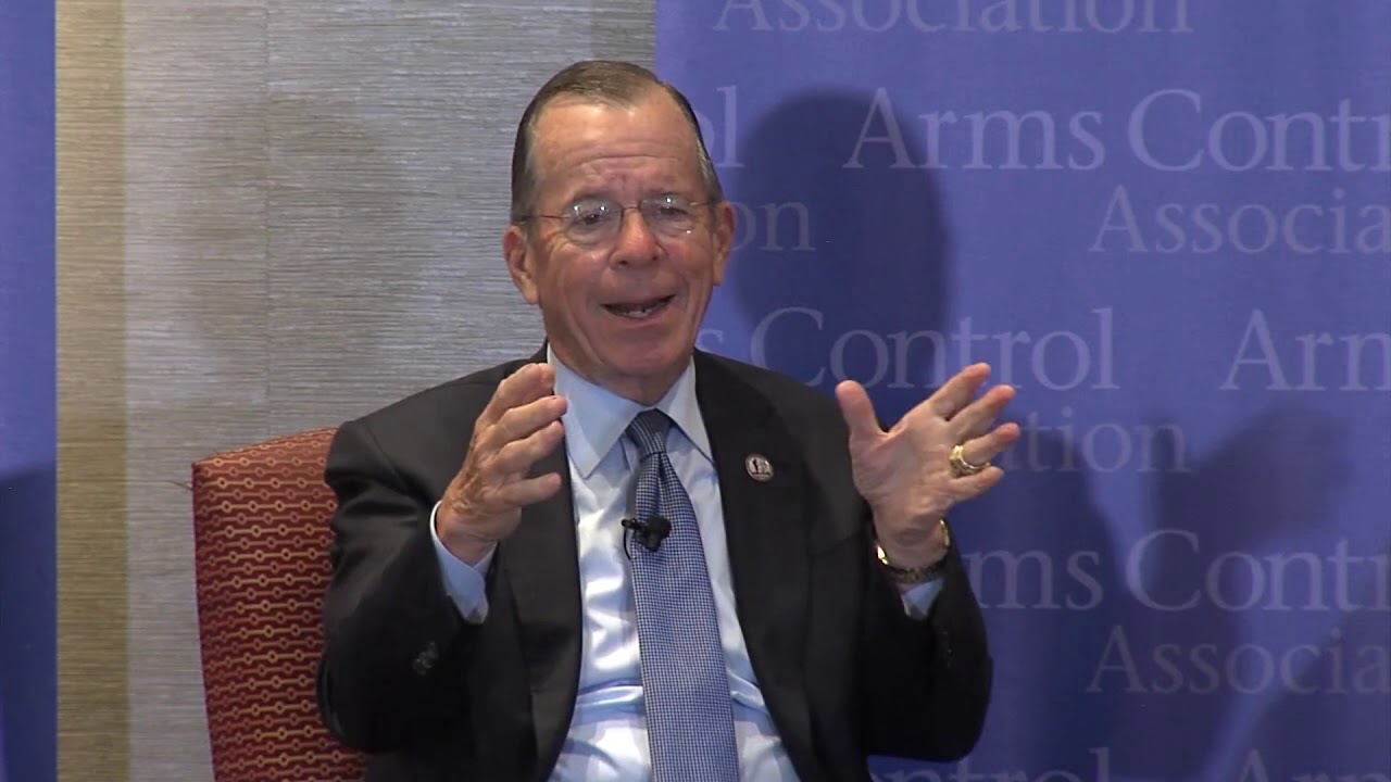 Illicut arms trade. Arms control. адаптивная подвеска bmw x7. Corvette c 4 front suspension arms polished. Arm3476ad.