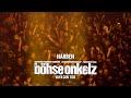 Böhse Onkelz - Narben (Vaya con tioz)