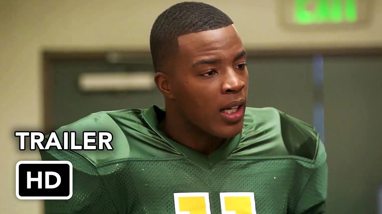 all american season 3 episode 1 stream all american season 3 episode 1 stream