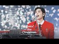 251220 21 Lovin The Christmas 데이식스 원필 직캠 2025 DAY6 Special Concert The Present 251220 21 Lovin The Christmas 데이식스 원필 직캠 2025 DAY6 Special Concert The Present