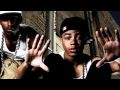 Cricketz - NewBoyz Ft. Tyga (WITH LYRICS) :)