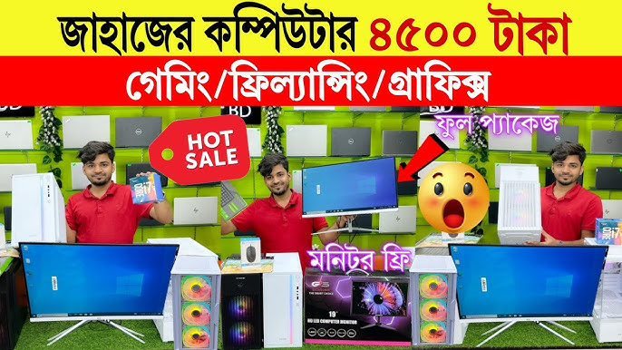 Moskvadagi eski etuk fohishalar