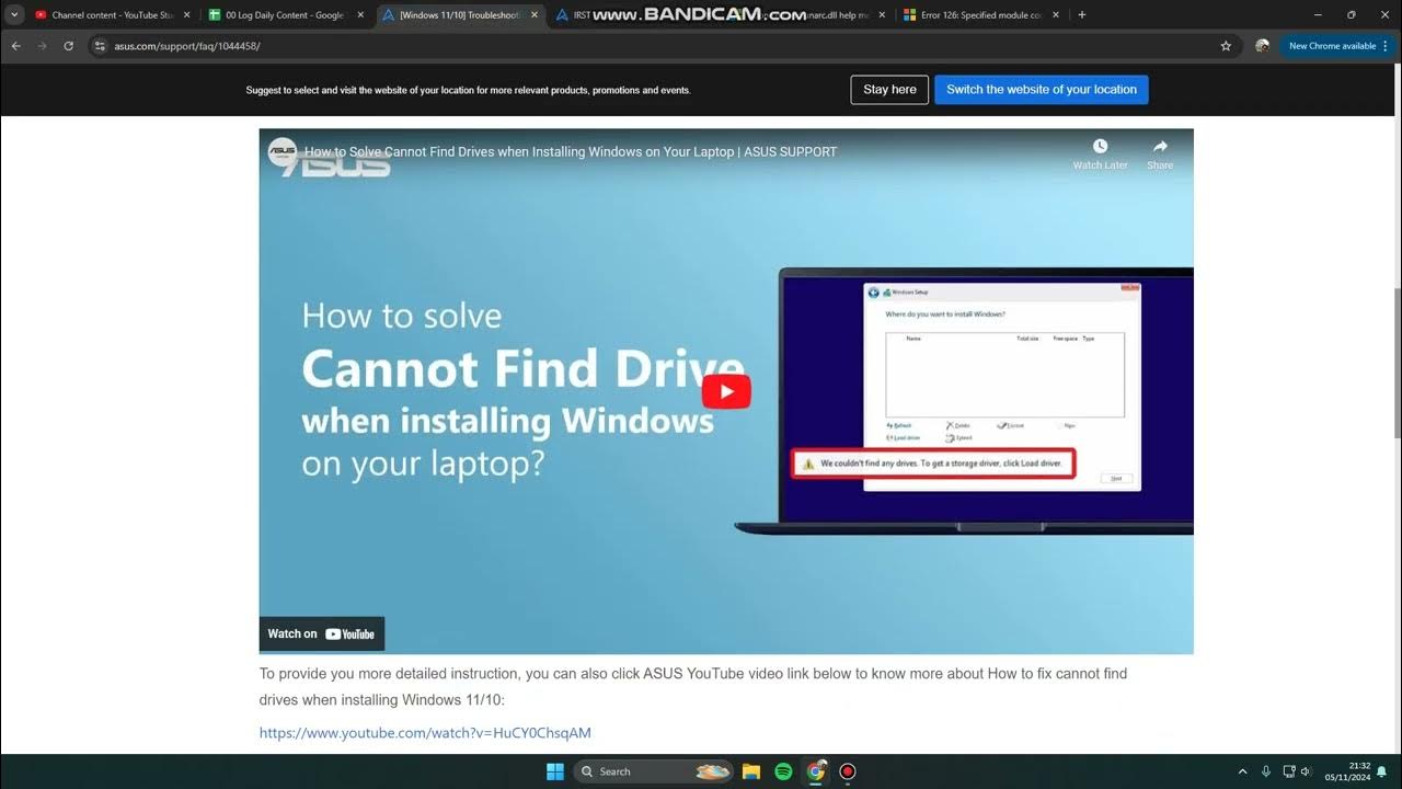 masterclass-can-t-find-hard-drive-and-ssd-while-installing-windows-10