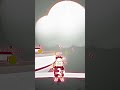 agar tum sath ho pkxd edit  #pkxdshorts #roblox#pkxduniverse