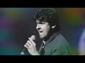 Aate Aate Teri Yaad Aa Gayi | Sonu Nigam | Old Songs