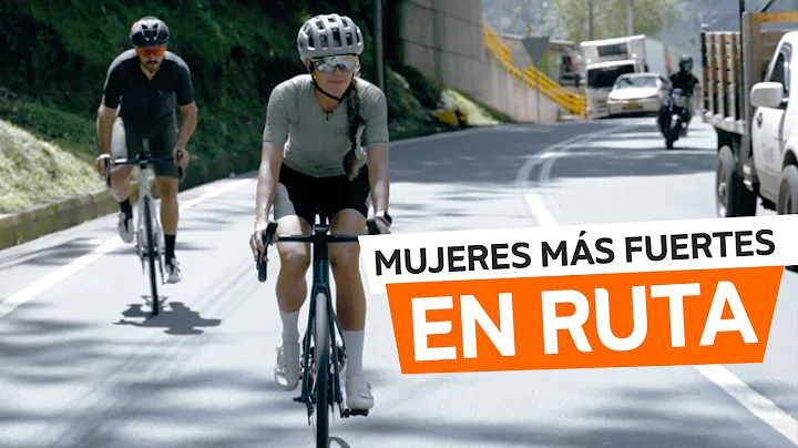 MONTAR MEJOR - con Isa Estrada