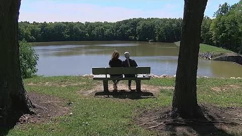 Findlay Breast cancer survivor fighting the diseas...