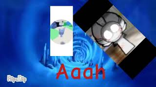 Horror Wenda Vore .Dellosa World Tour Season 03 Episode 10