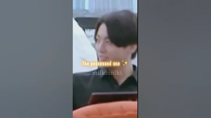 Types of hybe maknaes ✨ #crack #hybeboys #kpop