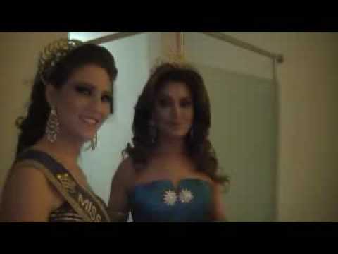 ben gay for belly fat miss brasil gay 2008