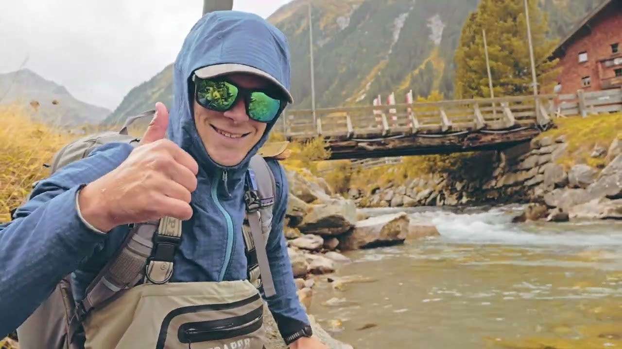 Braurup Hotel-Fishing long 5,53